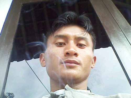 The bestfriend | love all choice music | I always think you all | My muslim | I not perfect editions limited | follow me because I follback you | okey for you