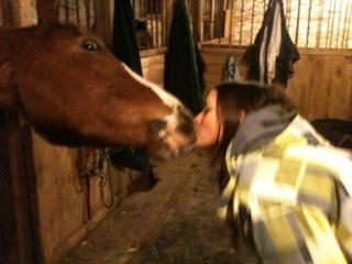 Sailorchick456's profile picture. 