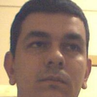 Luis Alfredo Barbosa (@labcc) 's Twitter Profile