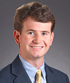 patrickwooten's profile picture. 