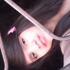 soy One Direction  los mejor