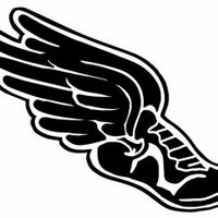 Sand Creek Track (@sandcreektrack) 's Twitter Profile