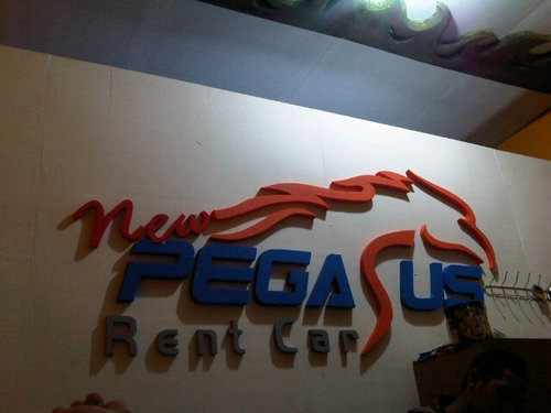 Rental terlengkap dikabupaten Pati... 0295 386285