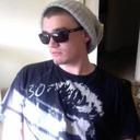 casey curran - @texasboi007 - Twitter