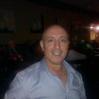 Terry Kakoullis (@tkakoullis2015) 's Twitter Profile
