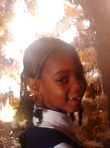 akkiaas's profile picture. 