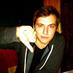 Tommy B (@tbellaga) Twitter profile photo Tommy B (@tbellaga) Twitter profile photo