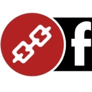 @Fextish is your 100% free web community for #trading, buying and selling all of yours #sextoys, #fetish and #SM accessories !