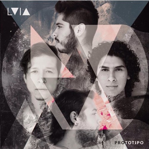 LviaOficial Profile Picture