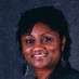 LaMon Jones (@msmonaaka) Twitter profile photo