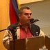 Jose Feria (@feriajs) Twitter profile photo