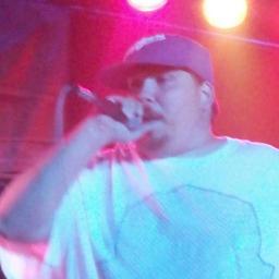 American Nationalist, conservative libertarian, anti-marxist anti-woke, slightly burnt Kracker, Rapper, social commentator, Orthodox Christian.