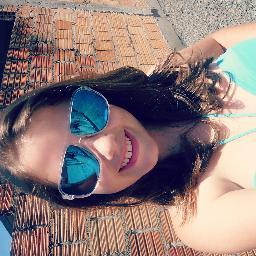 One Direction   ♥