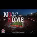 Quincy Brooks - @TheBrooks5 - Twitter