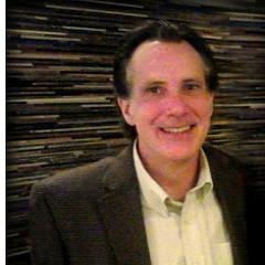 MikeForanPR's profile picture. Chicago-based, Chicago-focused Public Relations and Media.