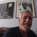Warren Hennessy (@tolaidukduk) Twitter profile photo Warren Hennessy (@tolaidukduk) Twitter profile photo