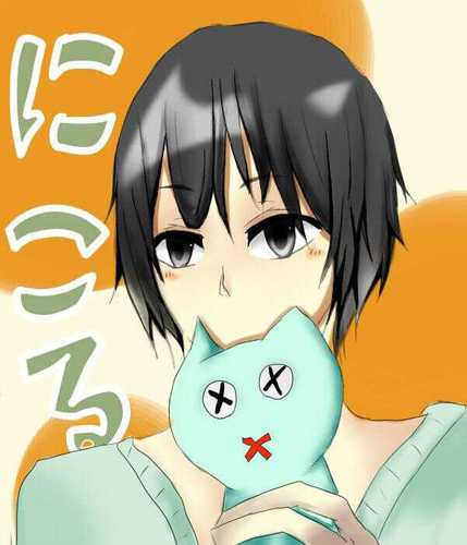 pinowww5's profile picture. 新潟で湾岸やってるよおー(／・ω・)／４/４アンパイ(ο・ω・)/