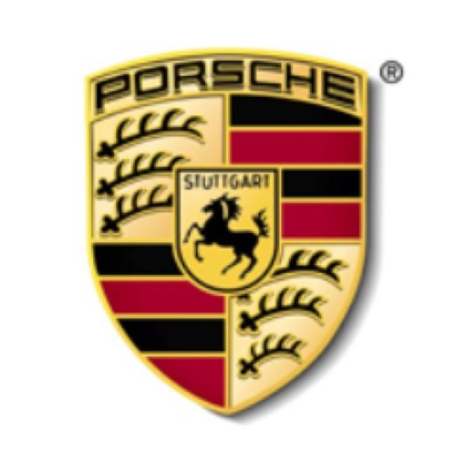 xnomad's profile picture. 