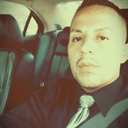 Hector Carreon - @hectorkrreon - Twitter