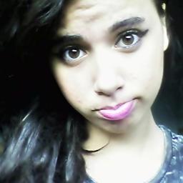 Manguegirl.
