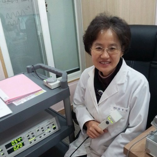 안병선
