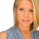 Sara Kate - @TopHatKatherine - Twitter