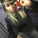 Lizbeth Romo - @LiizRomo25 - Twitter