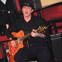 Travis Ryan Harkins - @TravisHarkins - Twitter