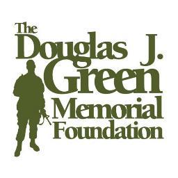 DJGMF_dc's profile picture. DJGMF is a 501 c3 non-profit organization dedicated to providing comfort and support to local servicemen and women and their families. https://t.co/xcT7K6Fkku