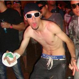 COXA , COXA DOIDO  ♫   http://t.co/YCxcbwig