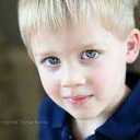 Blake Ray - @Ray_Blake4 - Twitter