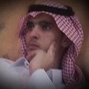 سَفِــيِر اًلأحْـزآن (@119Emad) Twitter