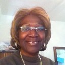 Gloria Wright - @msglow45 - Twitter