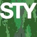 Stylus Magazine (@stylusmagazine) Twitter profile photo Stylus Magazine (@stylusmagazine) Twitter profile photo