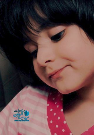 F.f.-3@hotmail.com