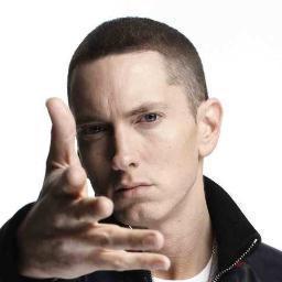 MrMathersFan Profile Picture