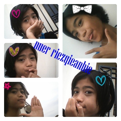 I♥IqbaaLe CJR