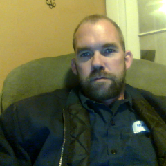 GlendonBirdwell's profile picture. 