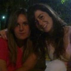 LuchiiZavala's profile picture. Baby you light up my world like nobody else...exa sas 05