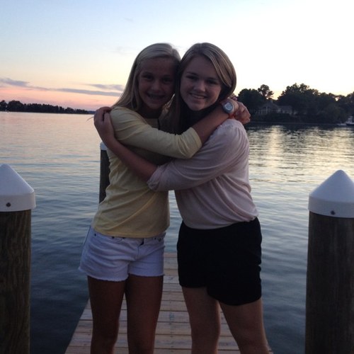 cgilmore17's profile picture. 