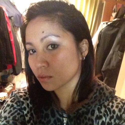 missflashy21's profile picture. Live life!!!!