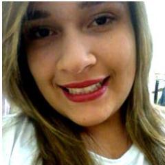 ' Ser forte é ter, coragem pra continuar. Ter força é ter, força pra se superar.
Charlie Brown JR.