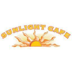 SunlightCafe's profile picture. Sunlight Cafe is the longest standing vegetarian restaurant in Seattle. We serve healthy vegan, vegetarian and gluten-free dishes.