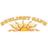 SunlightCafe's profile image