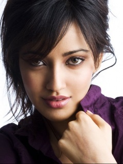 Priya_thakur's profile picture. 
