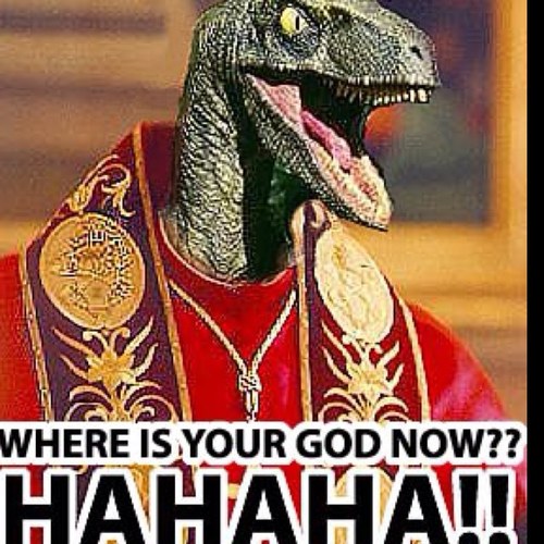 Pontifex_DaPope's profile picture. I'm Da Holy Father of Da Roman Catholic Church & a former StormTrooper, I like young boys, rap music, walks on the beach & book burnings. #TeamFollowBack