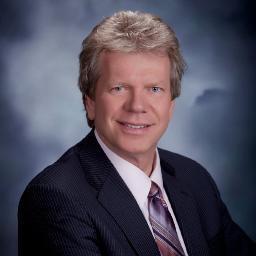 Top 50 REALTOR for the Mid-West region of Realty Executives › Gladly serving Wamego, MHK, Junction and Ft. Riley. Help me, help you, git Witt it.