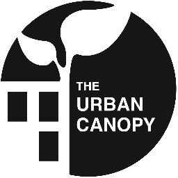 The Urban Canopy’s vision is to show how the urban agriculture movement is a vital part of creating a sustainable and equitable food system for all.