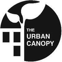 The Urban Canopy (@theurbancanopy) 's Twitter Profile