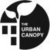 The Urban Canopy (@theurbancanopy) Twitter profile photo The Urban Canopy (@theurbancanopy) Twitter profile photo